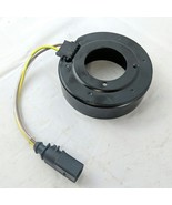 AEH271CO Fits 2012-2015 Chevrolet Cruze 1.4L AC Compressor Clutch Coil 1... - $112.47