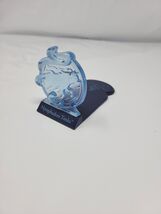 The Noble Collection Nymphadora Tonks Wand Base ONLY NO WAND Harry potter - $8.95