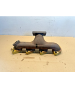 2019 Cat Caterpillar C4.4 Acert Diesel Engine Exhaust Manifold 355-2493 OEM - $320.00