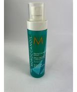 Moroccanoil Lightweight Leave in Conditioner Color Complete UV Pollution... - $132.65