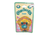 VINTAGE 1984 PANOSH PLACE CABBAGE PATCH KIDS NEW NOS BLONDE GIRL DOLL ER... - £21.58 GBP