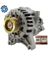 GLV-8662-RM MOTORCRAFT Alternator Fits 2003 Ford F-250, F-350, F-450, F-... - €214,47 EUR