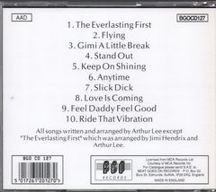 Item image 4