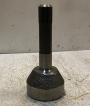 CV Joint 8-1/4&quot; 34-Spline 44mm Shaft EX99 HMZE3A - $1,245.54 MXN