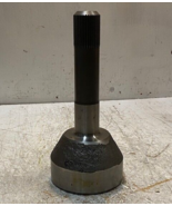 CV Joint 8-1/4&quot; 34-Spline 44mm Shaft EX99 HMZE3A - $95.04 CAD