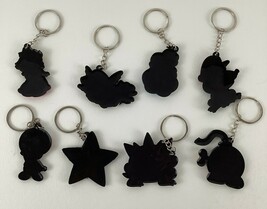 Item image 8