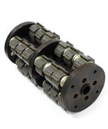 8&quot; Asphalt Blade Drum Assembly for Scarifier Scarifying Planer Grinder C... - $10,496.66 MXN