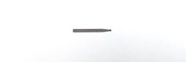 SD-40 Fine Cut Carbide Burr M787331 - $13.07