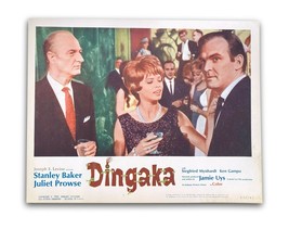 Item image 1 image 1