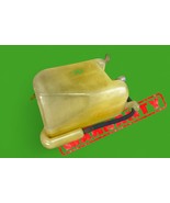 90-1998 Mercedes R129 SL320 SL500 Coolant Reservoir Overflow Expansion T... - $90.00