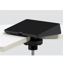Tap Table Mount - $510.01 CAD