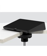 Tap Table Mount - $510.01 CAD