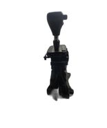 CAMRY     2003 Transmission Shift 1172507 - $1,174.29 MXN