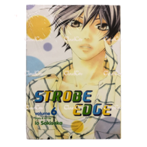 Item image 11