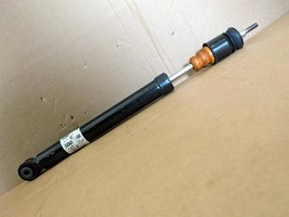 Sachs Gas Shock Absorber 51620TS8A03OEM For 2012 Honda Civic - $49.49