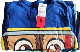 Item image 9