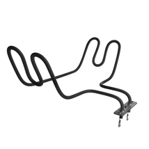 1650W Heating Element Part for Pit Boss 2 and 3 Series Electric Vertical... - $41.99