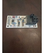 Circuit Board Speedup 1005-171B PCBFM103 1508NZ83027 - $1,241.55 MXN
