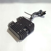 Rectifier OEM 2003 Suzuki VL800K - $44.54