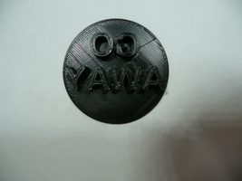Item image 10