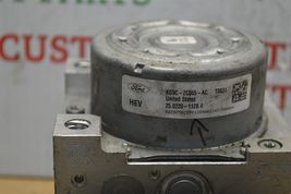 Item image 2