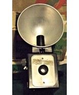 Camera - Vintage Official Girls Scout Camera 620 - $33.95 CAD