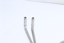 06-10 INFINITI M35 M45 POWER STEERING OIL FLUID COOLER E6428 image 9