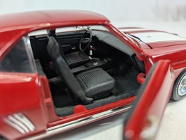 Item image 5