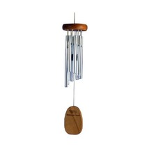 Woodstock Little Gregorian Chime  - $61.00
