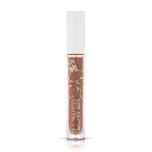 Flower Miracle Matte Liquid Lip Color Dark And Stormy - $71.99