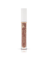 Flower Miracle Matte Liquid Lip Color Dark And Stormy - $98.46 CAD
