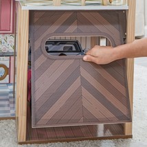 Item image 11