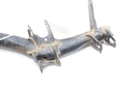Rear Left Driver Side Lower Control Arm Fits 00-05 CELICA 55047 image 8