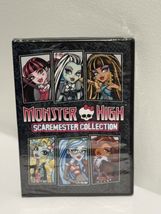 Item image 7