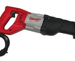 Milwaukee Corded hand tools 6519-30 376072 - £55.17 GBP