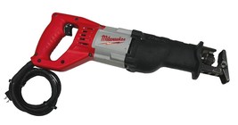 Milwaukee Corded hand tools 6519-30 376072 - £55.28 GBP