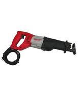Milwaukee Corded hand tools 6519-30 376072 - $1,291.68 MXN