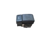 C70       2004 Dash/Interior/Seat Switch 345021Tested - £40.56 GBP