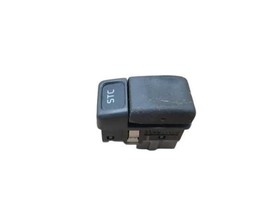 C70       2004 Dash/Interior/Seat Switch 345021Tested - £40.43 GBP