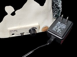 Item image 13