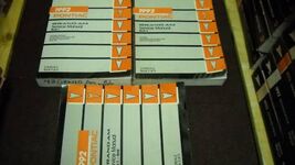 Item image 1 image 1