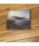 Morning View by Incubus (CD, Oct-2001, Epic) - $2.00