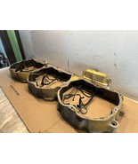 CAT C10 MBJ Diesel Engine Rocker Arm Housing with Harness 102-5842 OEM T... - $563.15 CAD