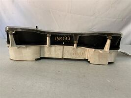 Speedometer Cluster 4 Gauges MPH Tachometer Fuel Fits 03 DAKOTA 3826493M... - $60.17