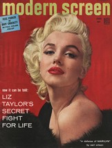 11750.Decor Poster.Room Wall art interior design.Retro Pulp cover.Marilyn Monroe - £12.70 GBP+