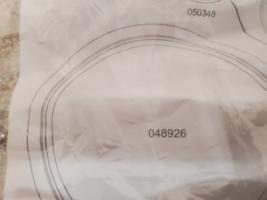 Item image 15