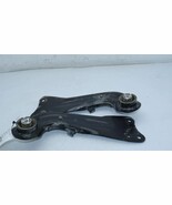 Passenger Driver Lower Control Arms Rear Trailing Arms Fits 13-20 PASSAT... - $3,235.54 MXN