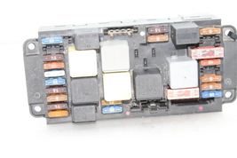 Chassis ECM SAM 203 Type Lamp Sedan C230 Fits 06-07 MERCEDES C-CLASS 70521 image 4