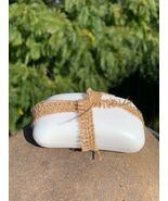 Spiritual Cleansing SOAP RENEW Remove BAD LUCK Jinx Bad Vibes Arguments ... - $1,089.64 MXN