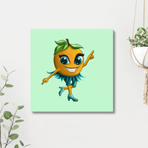 Item image 10